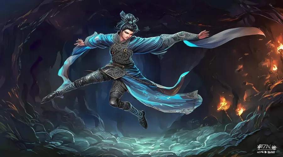 无限试驾游戏图片1